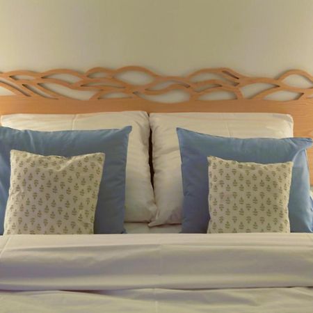 Apartamenty Doliny Szczyrk Ngoại thất bức ảnh