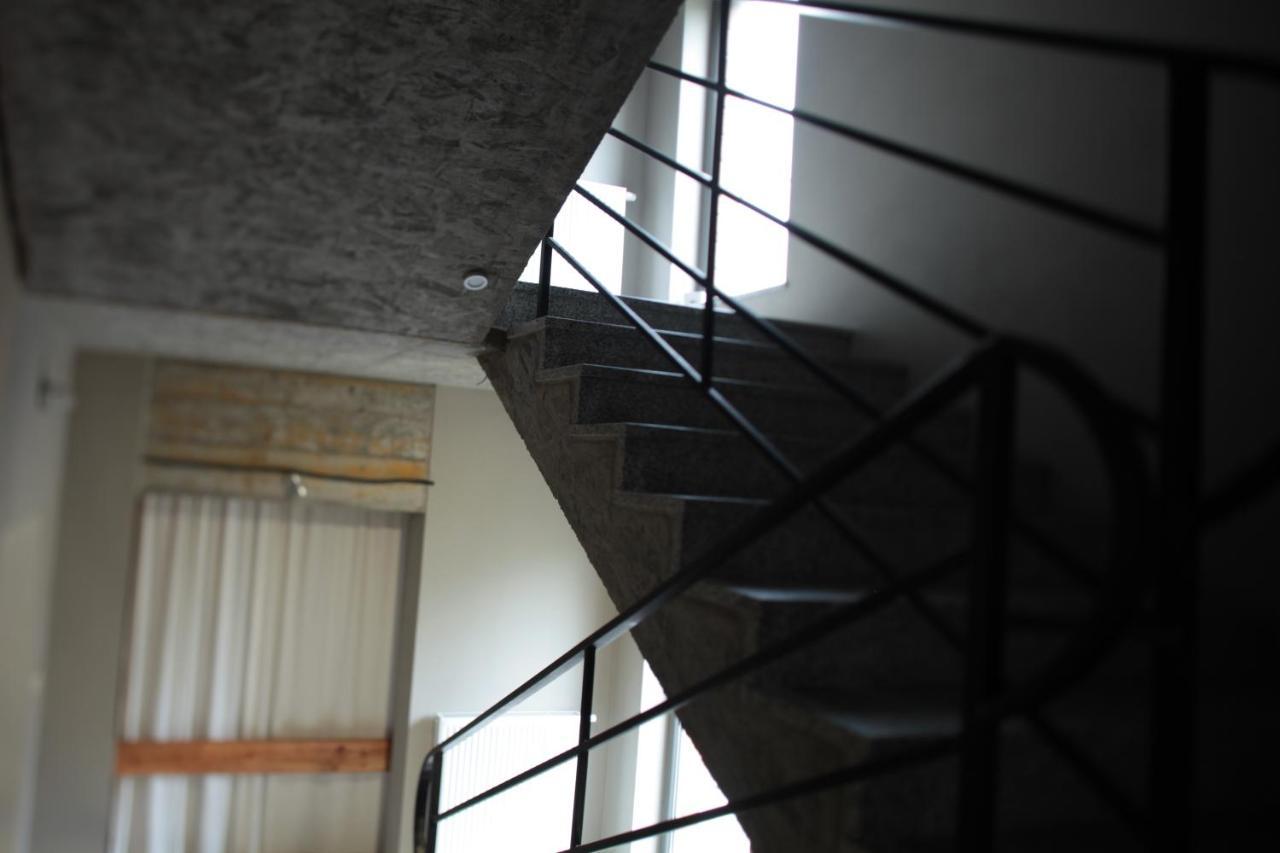 Apartamenty Doliny Szczyrk Ngoại thất bức ảnh
