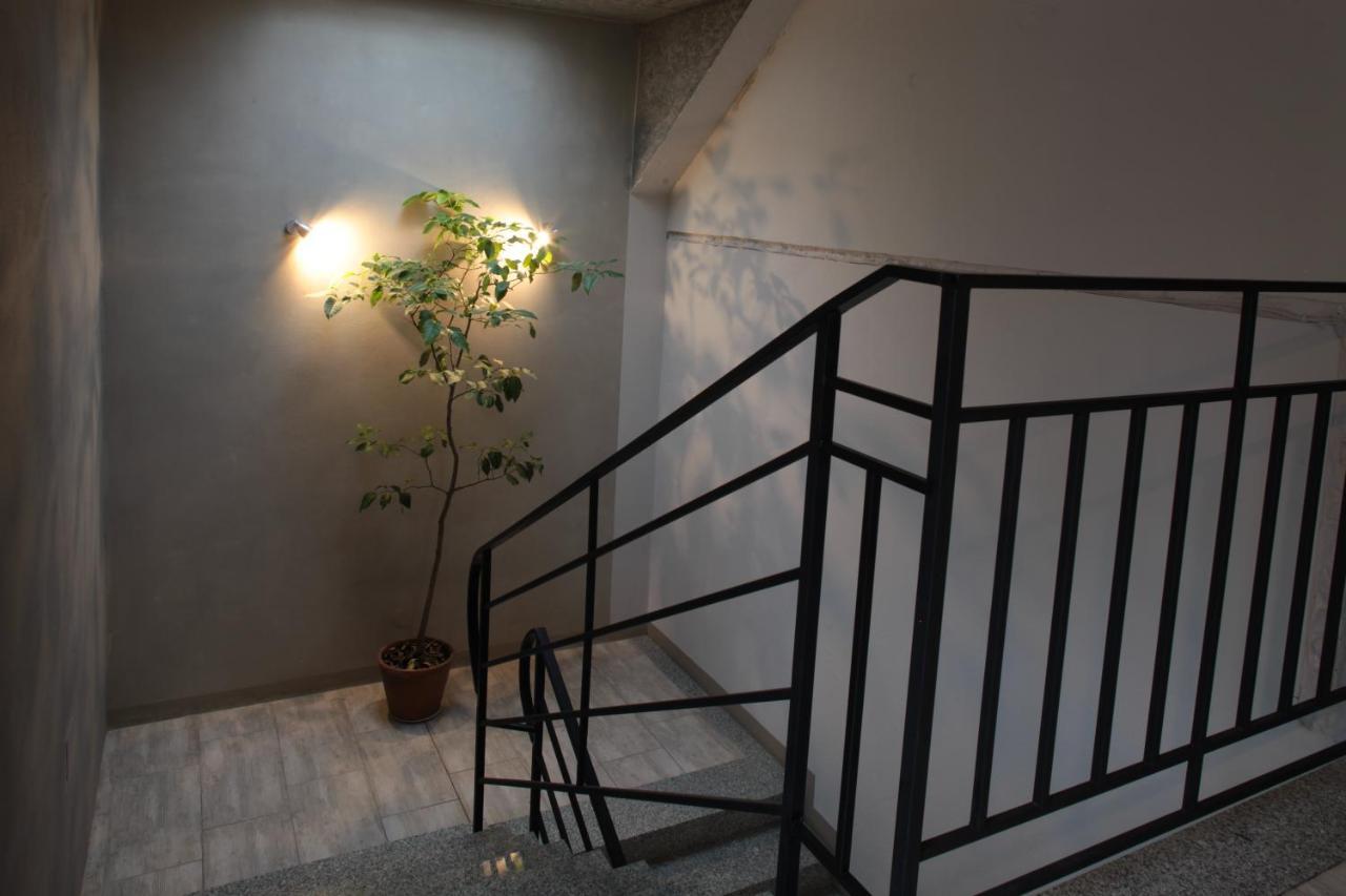 Apartamenty Doliny Szczyrk Ngoại thất bức ảnh
