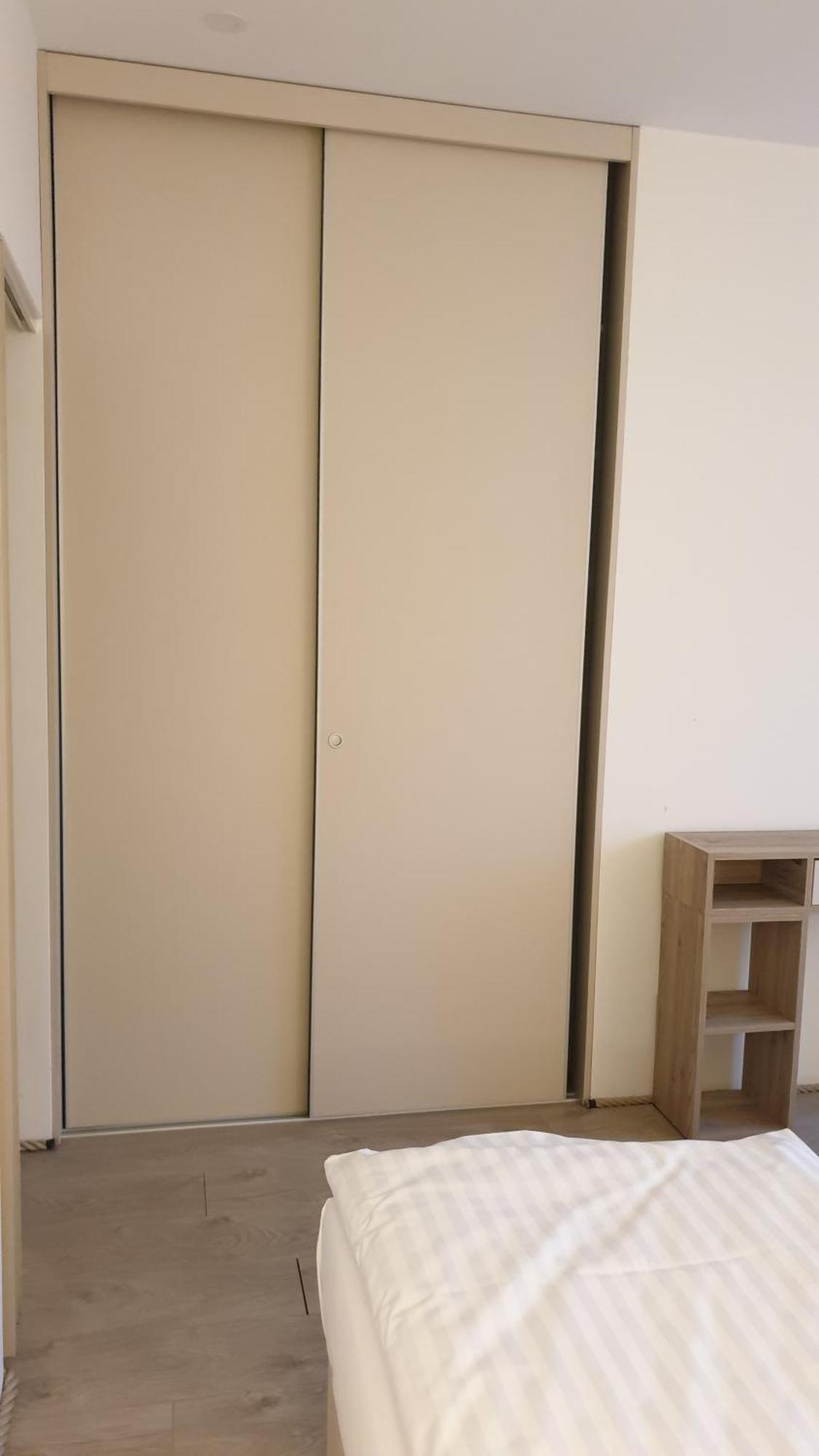 Apartamenty Doliny Szczyrk Phòng bức ảnh