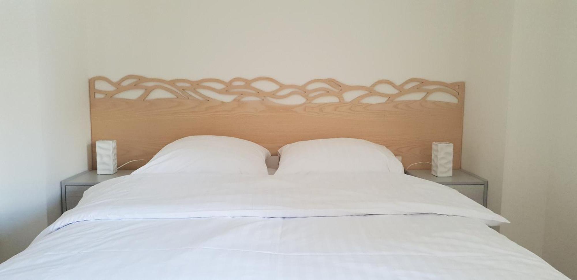 Apartamenty Doliny Szczyrk Phòng bức ảnh