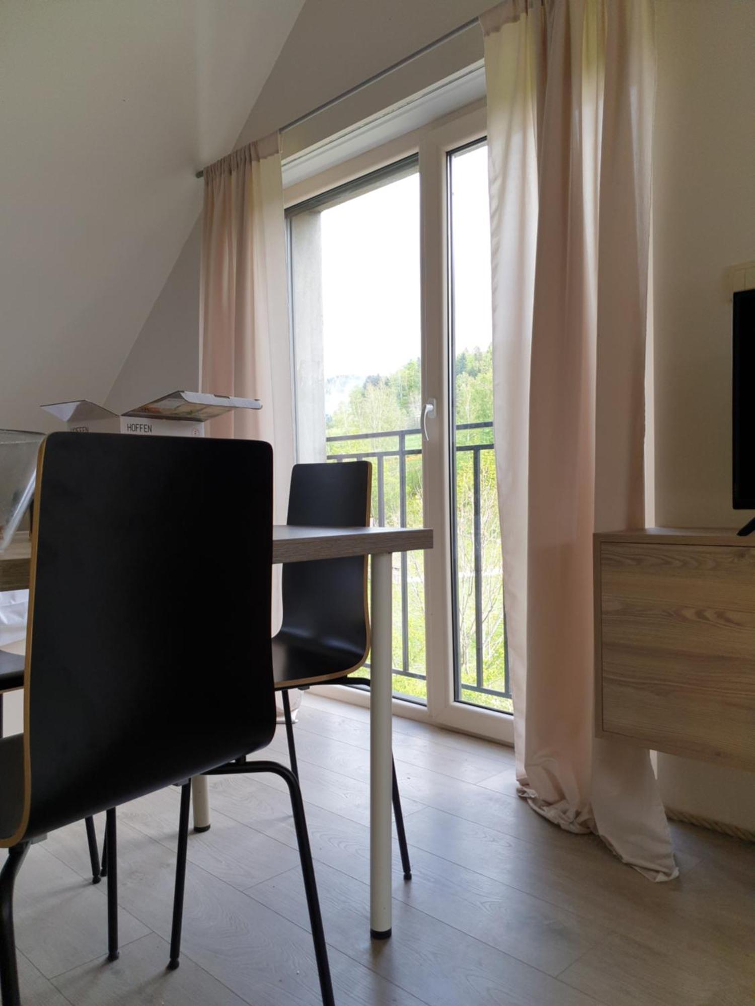 Apartamenty Doliny Szczyrk Phòng bức ảnh